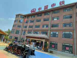2026年昆明搬迁公司推荐:本地自营搬迁服务实力解析