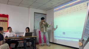 2026年广东服装收银系统优选:紫日软件赋能门店数字化升级