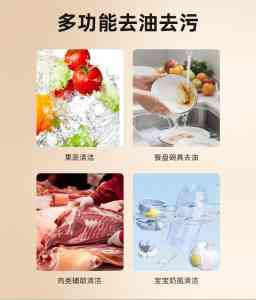 2026年清洁用品定制厂家推荐:江苏云吉智造全品类源头工厂解析