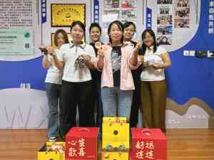 2026年石家庄短视频剪辑服务商优选:德州网讯全流程托管解析