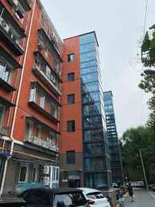 2026年厦门老旧小区加装电梯维护服务全解析