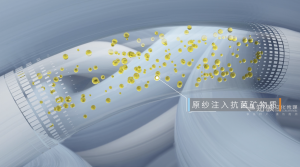 2026年工业设备三维动画制作服务,上海知映传媒助力企业精准展示产品实力