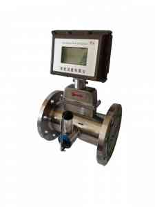 2026年太原涡轮流量计源头厂家推荐指南