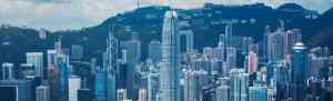 2026年赤峰香港公司办公室选型推荐:聚焦跨境商务服务资源对接