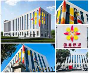 2026年齐齐哈尔设计执行公司推荐:全案策划与品牌赋能服务解析