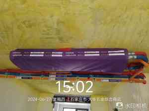 2026年石家庄卡萨帝空气能维修服务解析:专业团队全流程支持