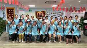 2026年广安月嫂考证服务指南：专业母婴护理培训与就业一站式解析