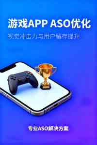 2026年昆明荣耀商店ASO优化推广服务商推荐:AI驱动,实现App高效增长