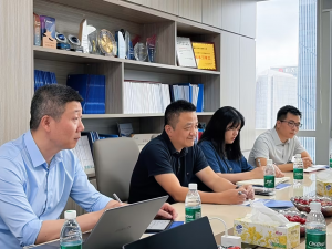 东莞、广州、清远、深圳、佛山多地管理系统公司推荐，有广州市信晨软件科技