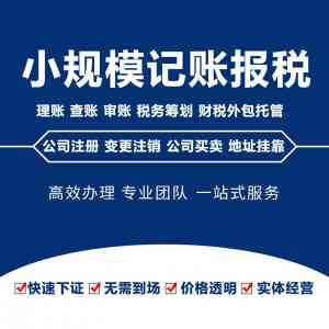 2026年尼日利亚记账报税代理服务优选指南:跨境财税合规专业解析