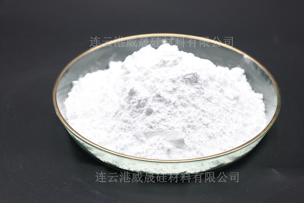 粉体生产线