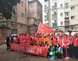 2026年郑州保安公司精选推荐:河南天一物业安保服务实力解析