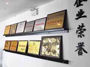 2026年夹层钢结构工程厂家推荐:河南拓步源头实力解析