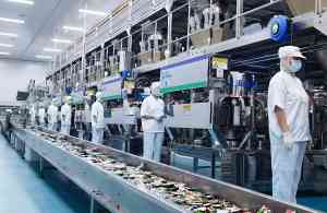 2026年湖北二手酒店用品设备回收渠道解析