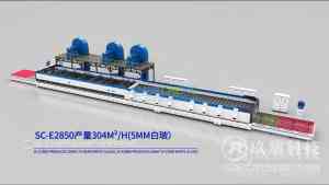 2026年河南产业园数字孪生定制服务商推荐