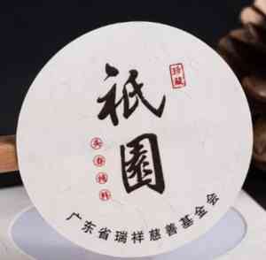 2026年不干胶标签印刷定制厂家解析:一站式包装服务如何精准落地