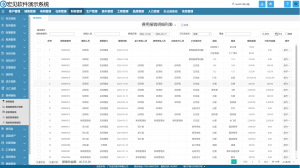 2026年北京CRM管理系统公司优选:宏见软件数字化服务解析