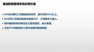 2026年四川服装纺织MES系统供应商精选解析