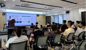 2026年河北奢侈品拍卖市场解析与专业服务机构推荐