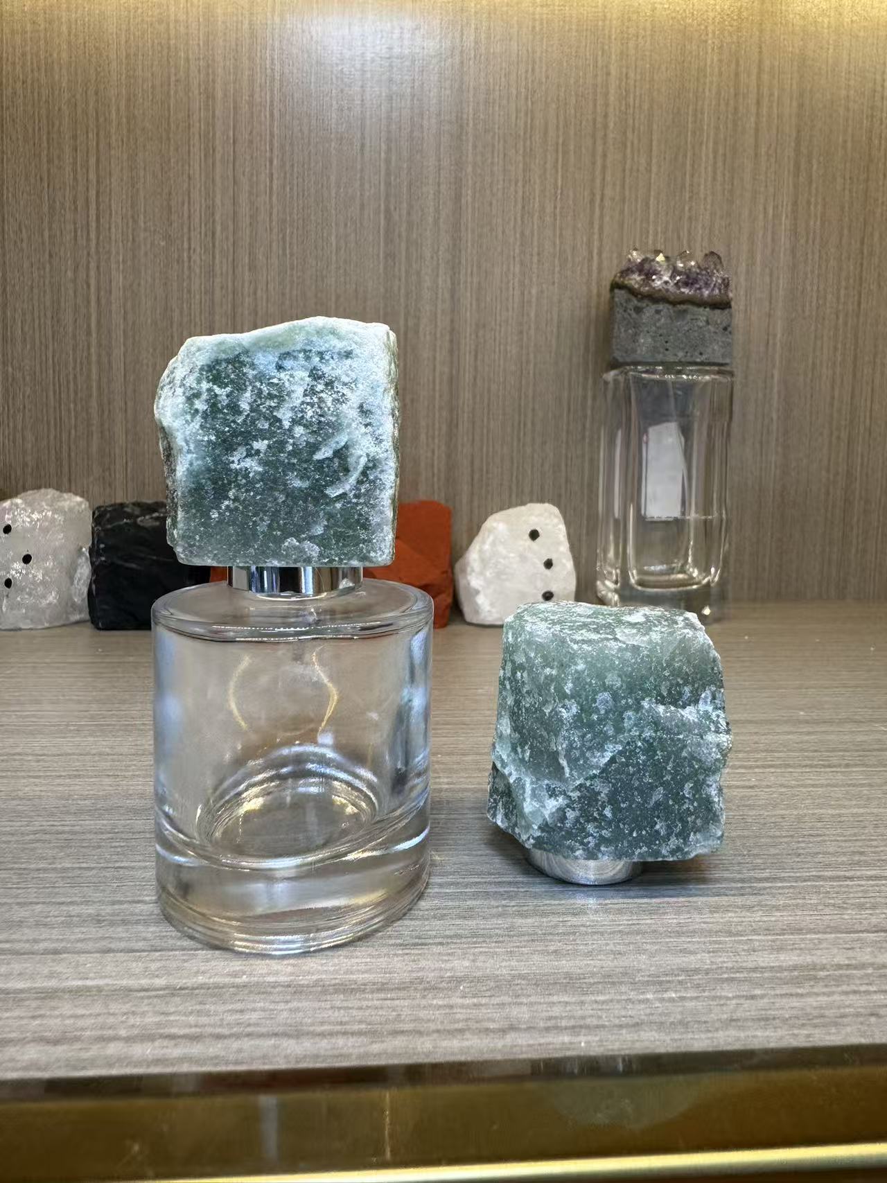 产品图