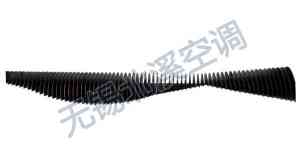 2026年天津锅炉激光焊翅片管生产商解析:高效换热与柔性定制优选