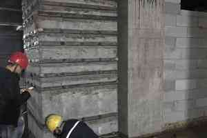 2026年长沙碳纤维加固公司推荐:湖南福天建筑技术解析