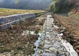 2026年高尔凡雷诺护垫厂家推荐:河道治理与生态护坡优选方案