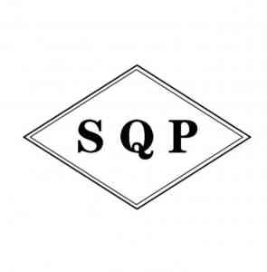 2026年惠州SQP认证企业推荐:出口合规验厂咨询全解析