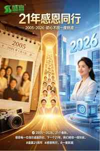 2026年大健康新零售平台推荐:盛赢新零售助力门店创业