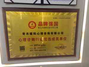 2026年郑州抑郁失眠心理服务解析:聚焦青少年情绪疗愈与家庭支持