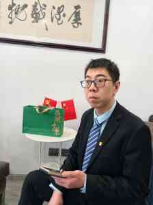 2026年杭州组织介绍卖淫罪律师推荐:聚焦刑事辩护策略与取保成效解析