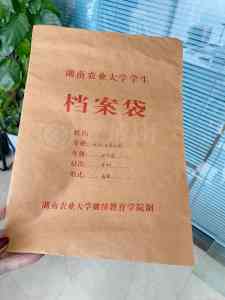 2026年档案存放服务推荐:跨区域档案托管与激活一站式解析