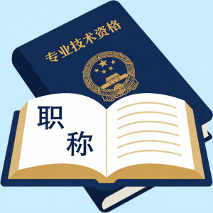 2026年桂林职称申报定制服务解析:本土化全流程助力专技晋升