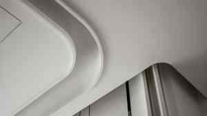 2026年珠海中大户型设计装修机构推荐:深浩天全案设计与实景落地解析