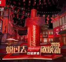2026年软模组环形屏厂家推荐:柔性LED创意显示源头厂商解析