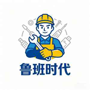 2026年扬州感应门维修服务商优选：智能派单全流程管控