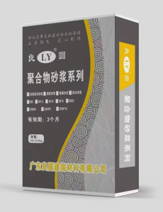 2026年温州阀口袋生产厂家推荐:解析高品质工业包装定制实力
