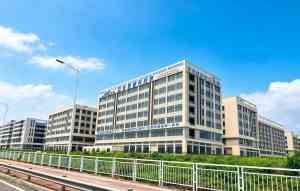 2026年北京全自动连续封口机源头厂家:智能控温与多功能集成技术详解