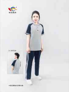 2026年惠安市场校服实力厂家推荐