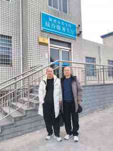 2026年郑州医疗纠纷律师推荐:专业病历审查与维权服务解析
