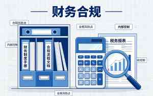 2026年东昌府区股权架构搭建财务合规服务机构解析