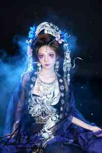 2026年泉州彩妆培训优选机构:艾妃教育深耕本地,打造专业美业人才孵化基地