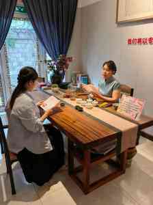 2026年正定红娘门店推荐:正规婚恋介绍与家政服务解析