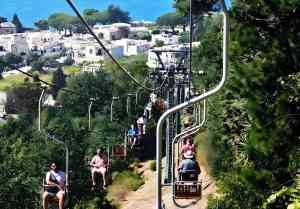 2026年内蒙古全景低空缆车源头厂家推荐,景区观光新选择