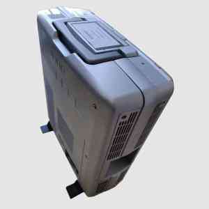 2026年苏州基恩士相机无图像维修服务商技术解析