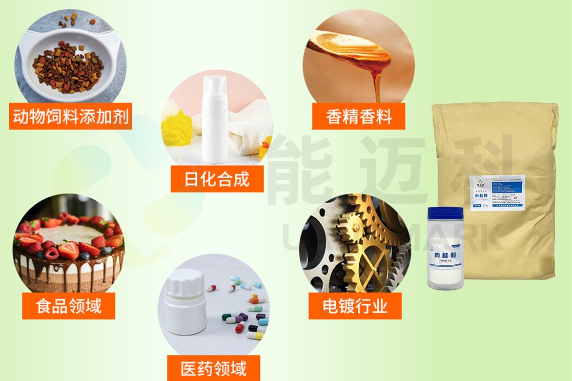 产品仓库与质检区域