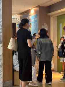 2026年杭州正规青春期心理咨询中心推荐:专业心理机构服务全解析