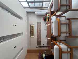 2026年孟村酒店装修公司推荐,专业设计施工一体化服务