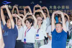 2026年天津企业投放培训服务商推荐:聚焦实战落地与全域流量赋能