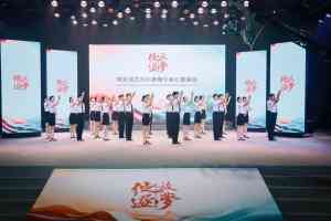 2026年临沂服装表演培训教育机构推荐:邹琪艺术学校专注艺考升学